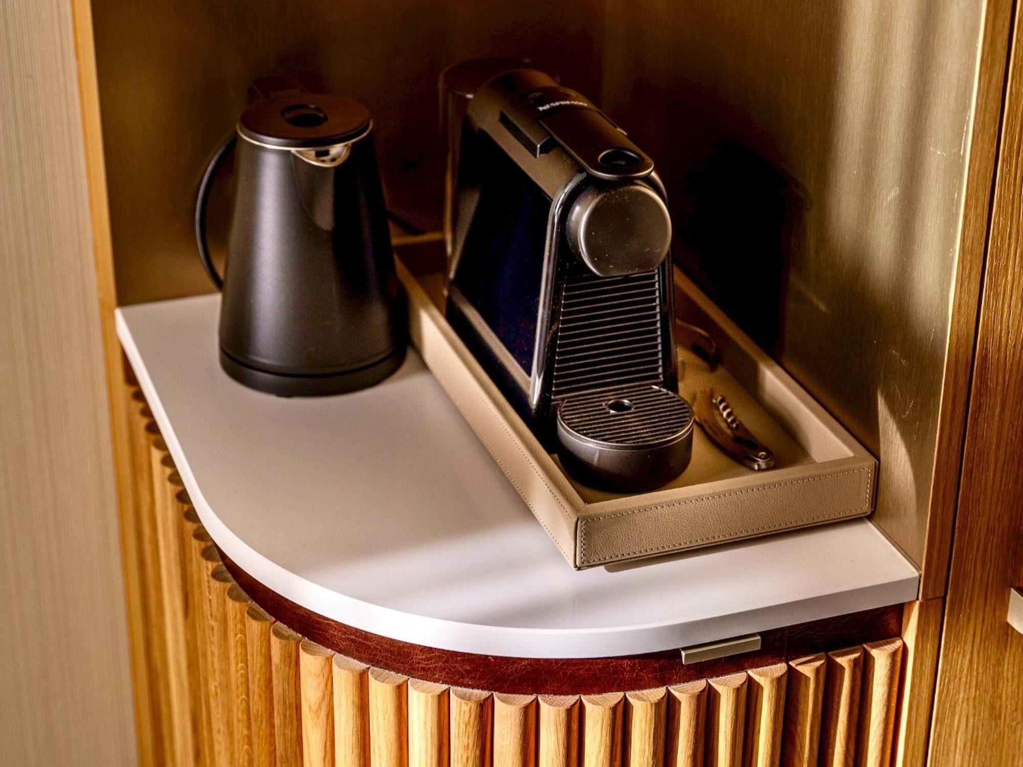 Kimpton Bem Budapest By Ihg, Budapest